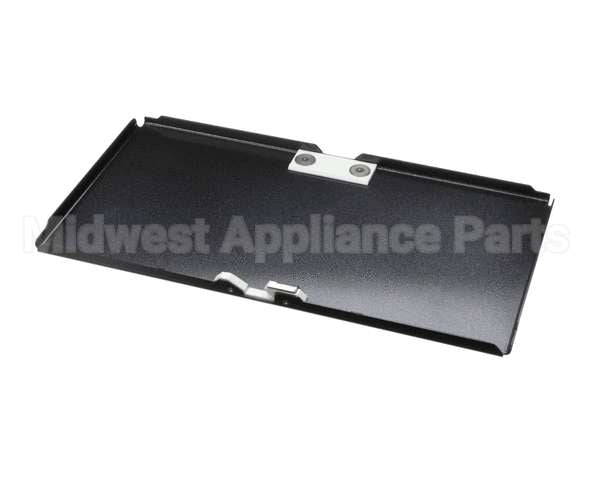 DV0894 Merrychef E4 P-Press Landing Plate