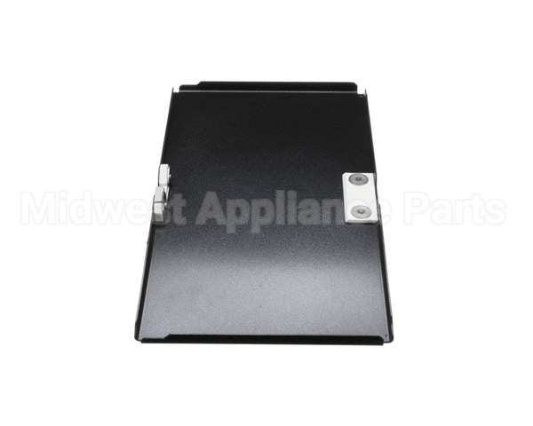 DV0894 Merrychef E4 P-Press Landing Plate