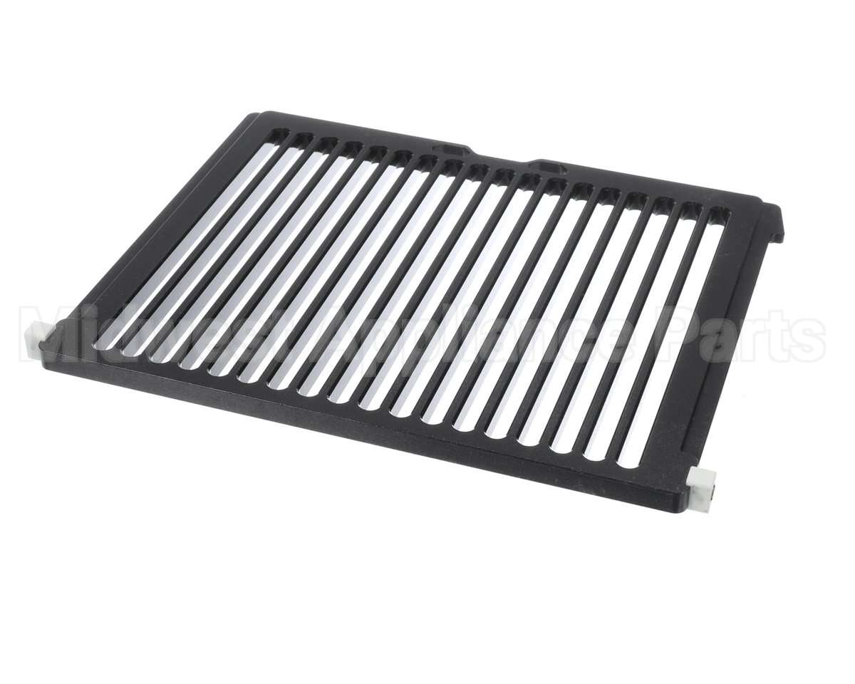 DV0896 Merrychef E4 P-Press Top Grill Ass 27802