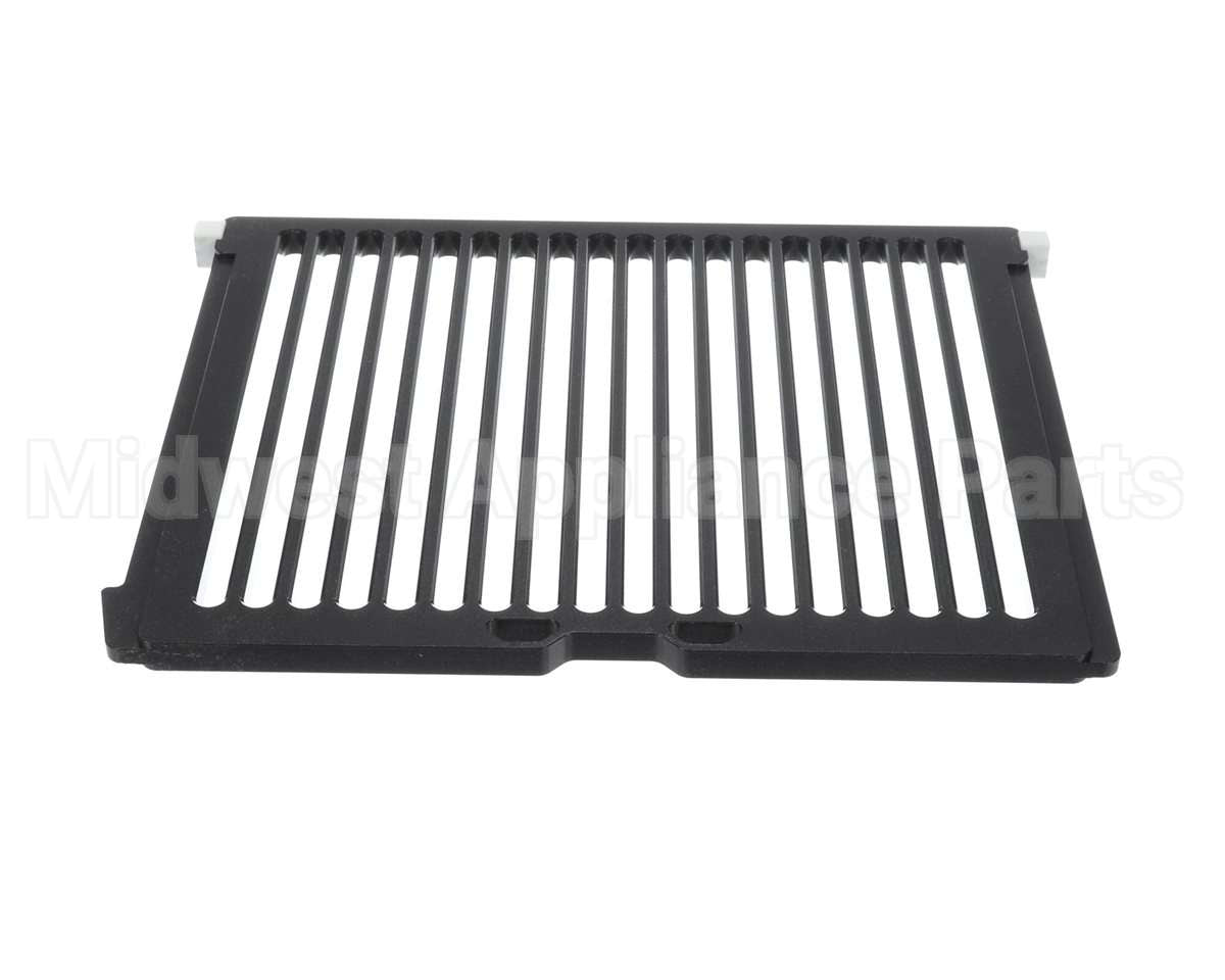 DV0896 Merrychef E4 P-Press Top Grill Ass 27802