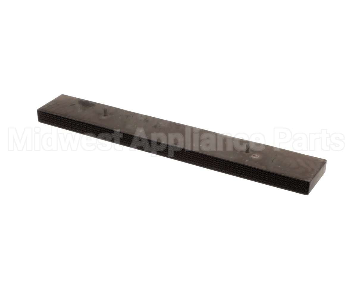 DV0935 Merrychef Lower Catalyst E4