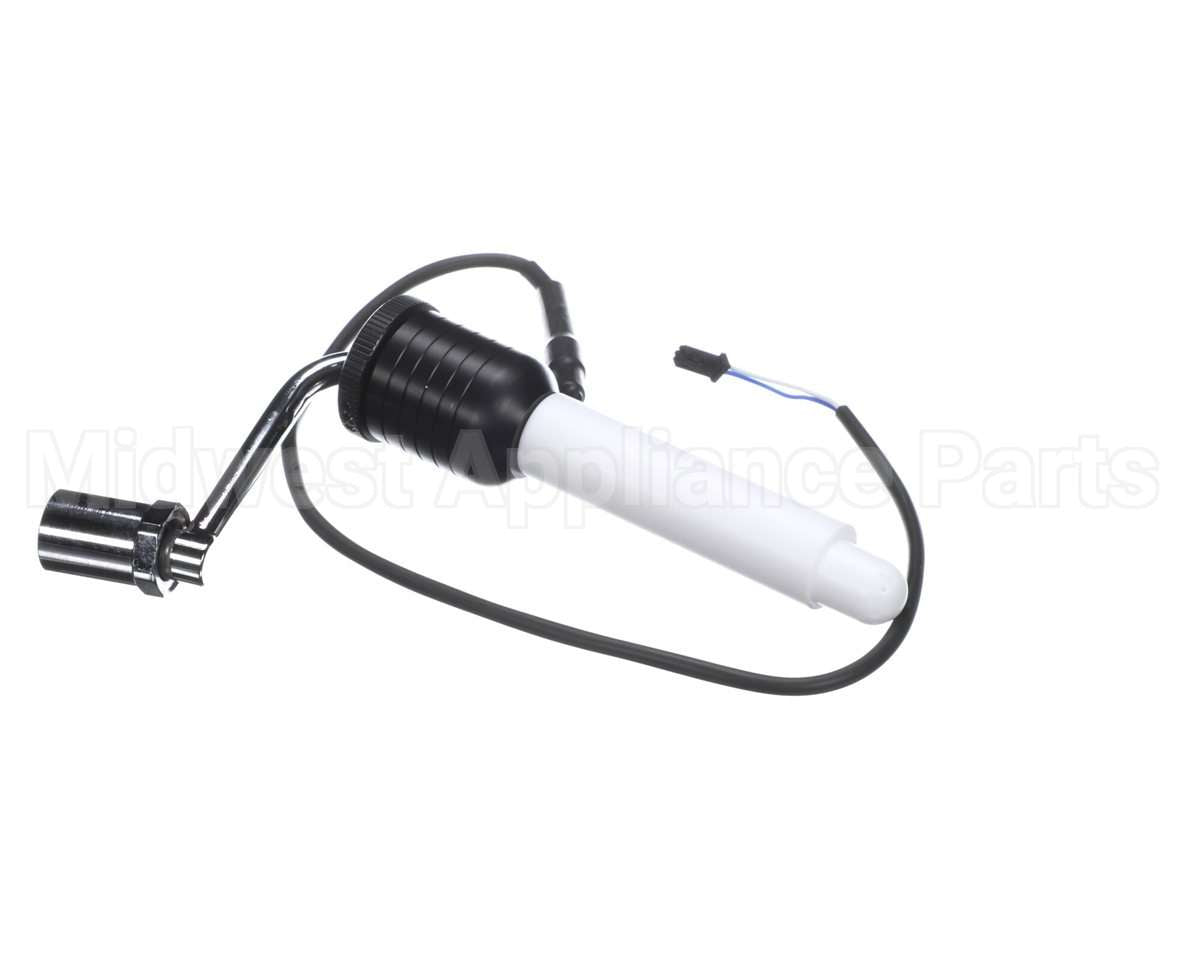 DV1015 Unic Ssembly (Steamair Wand Assembled