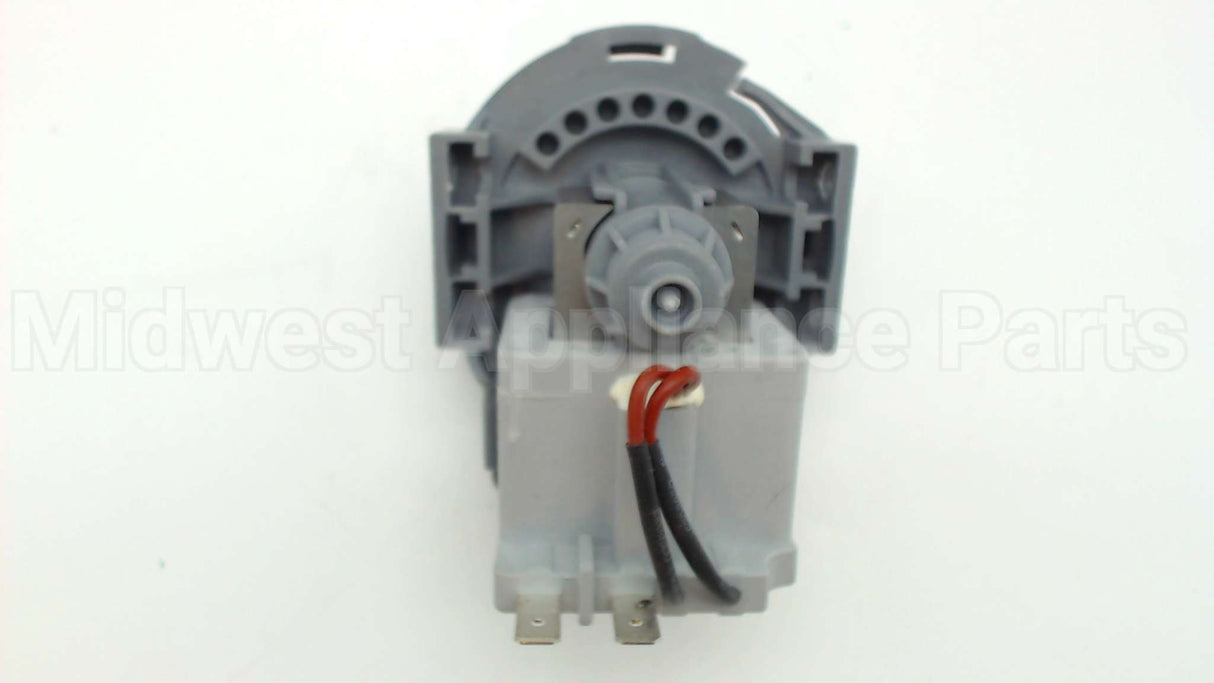 DW0005A Supco Dishwasher Pump Dd31-00005A