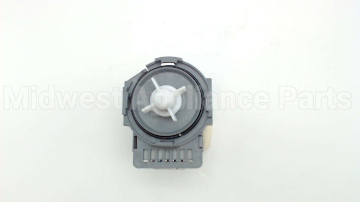 DW0005A Supco Dishwasher Pump Dd31-00005A