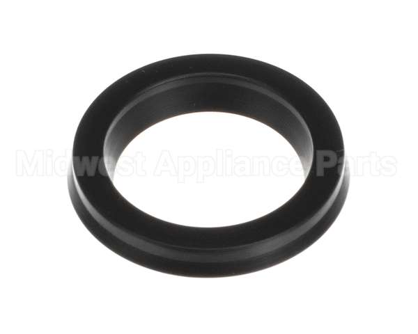 DW13021 Blakeslee O-Ring