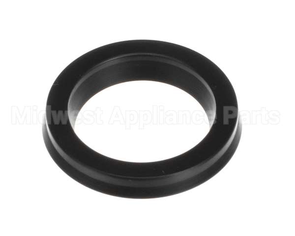 DW13021 Blakeslee O-Ring