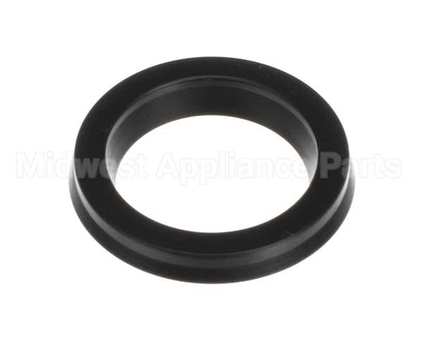 DW13021 Blakeslee O-Ring