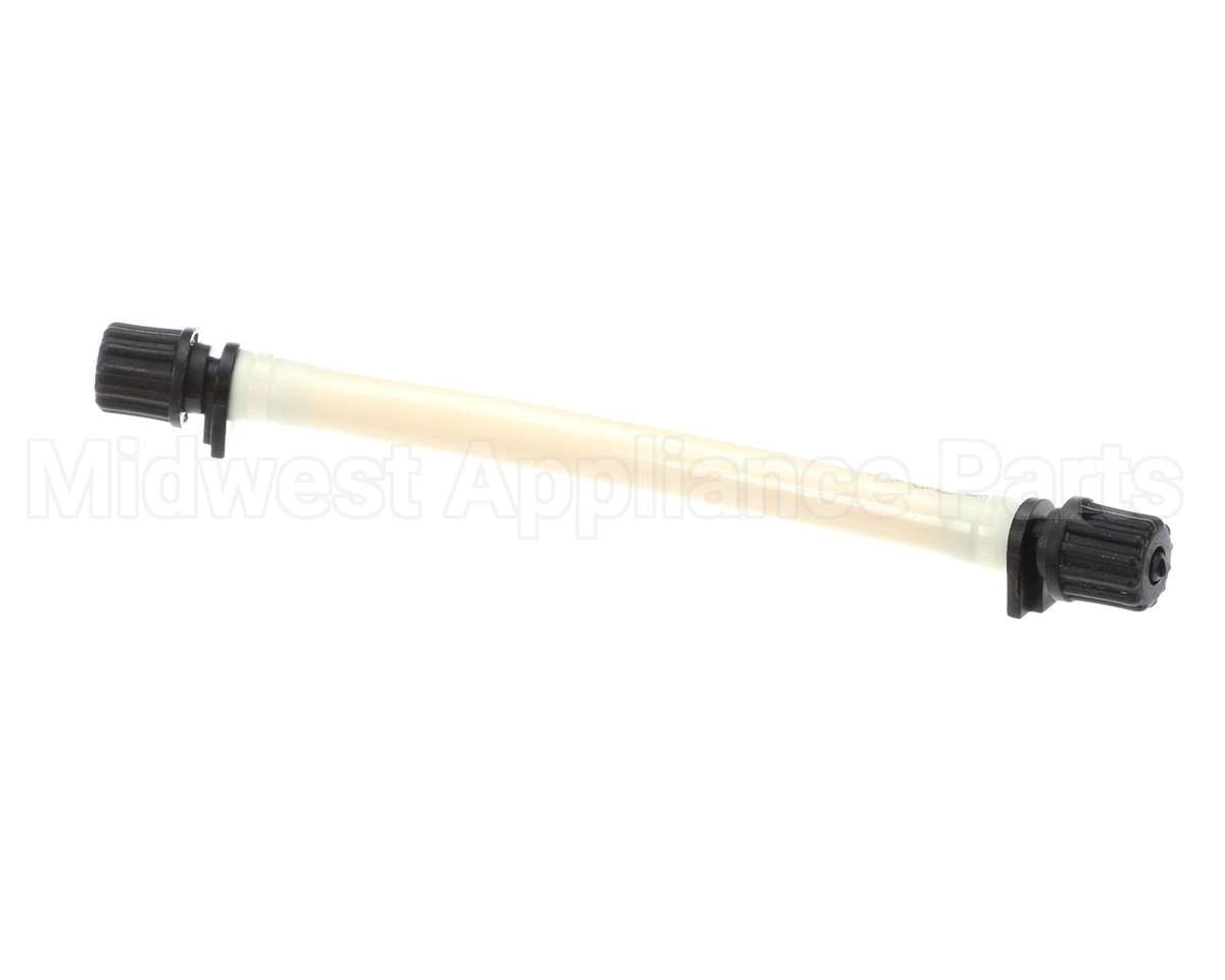 DW15185 Blakeslee Thermoplastic Hose