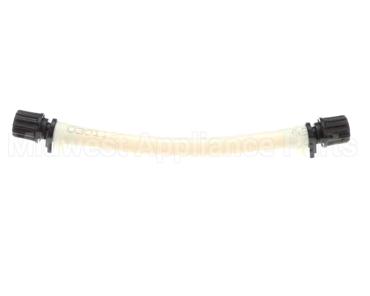 DW15185 Blakeslee Thermoplastic Hose