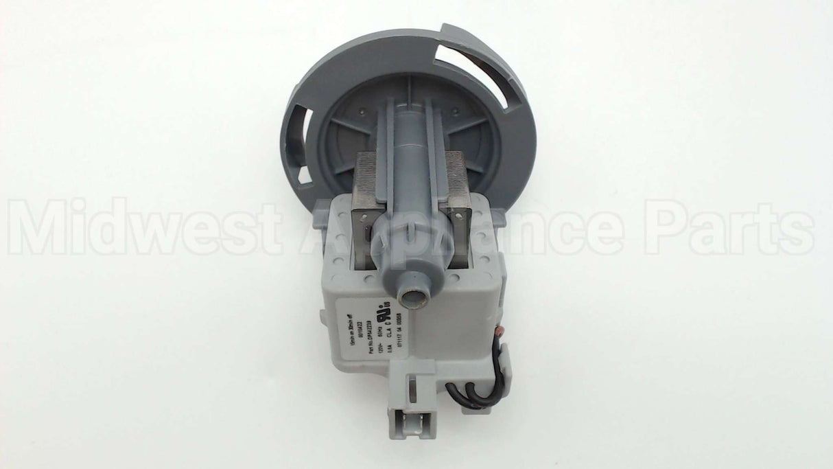 DW2239 Supco Dishwasher Drain Pump
