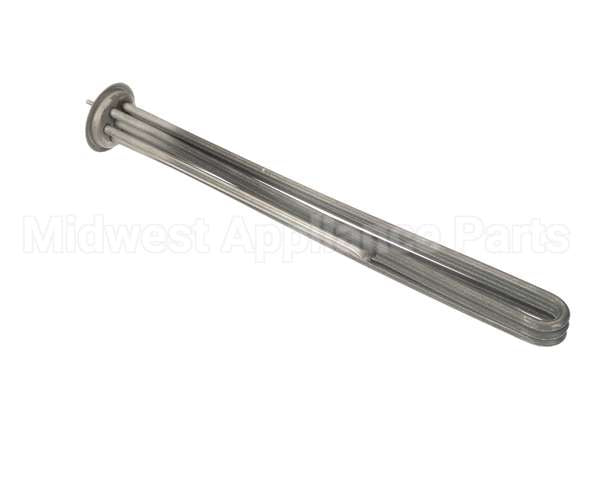 DW3083130 Blakeslee 14Kw Heating Element