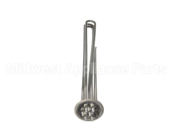 DW3083130 Blakeslee 14Kw Heating Element