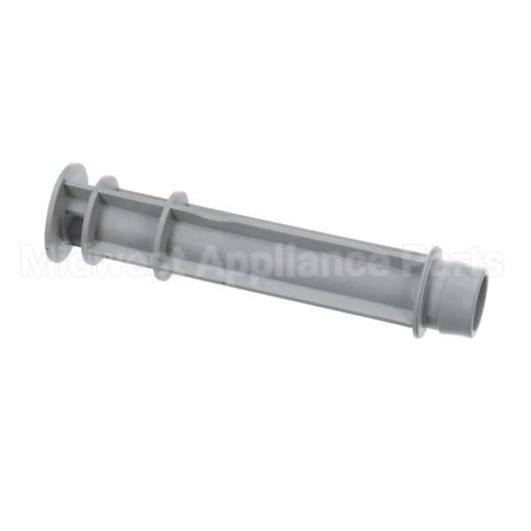 DW500618 Compatible Blakeslee Overflow Pipe