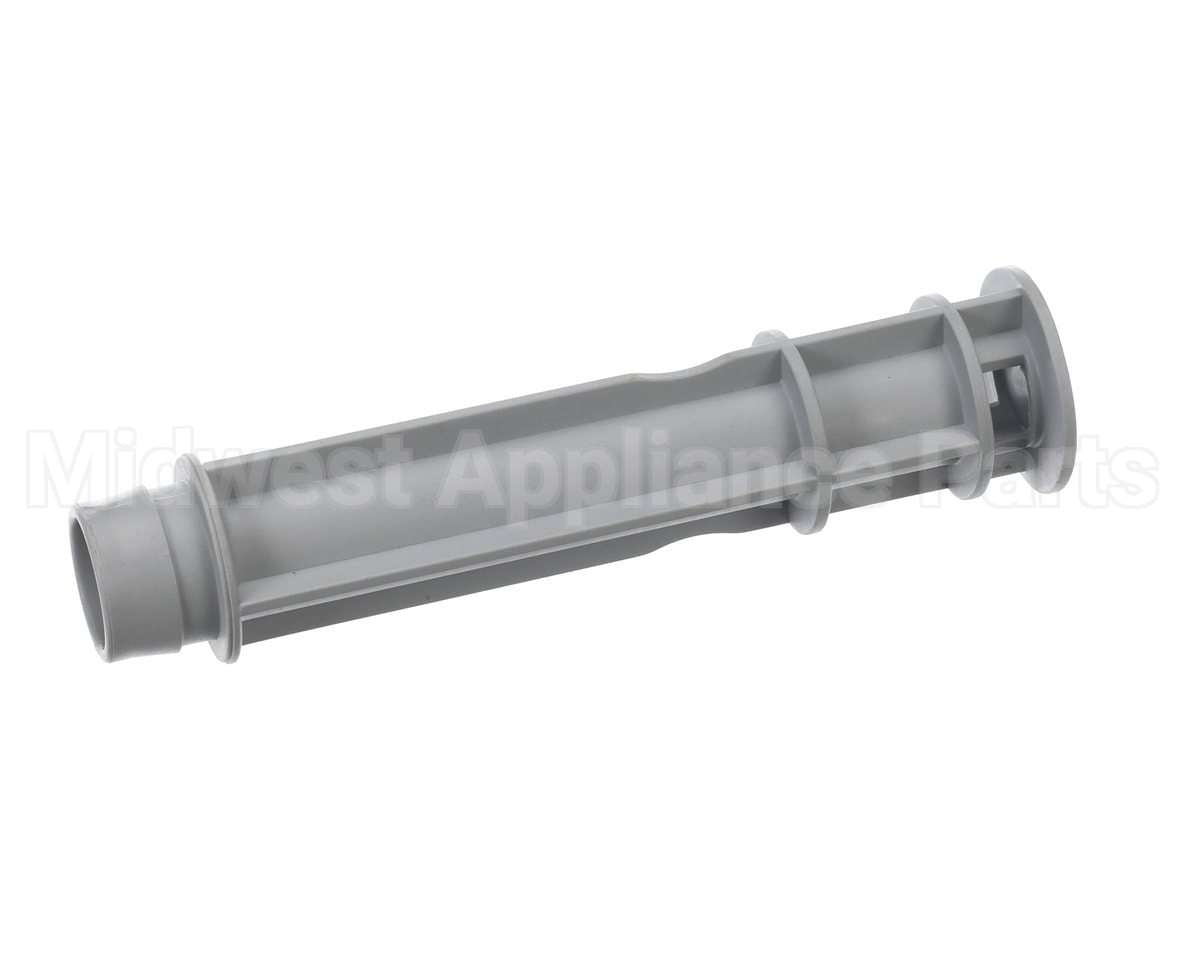 DW500618 Blakeslee Overflow Pipe