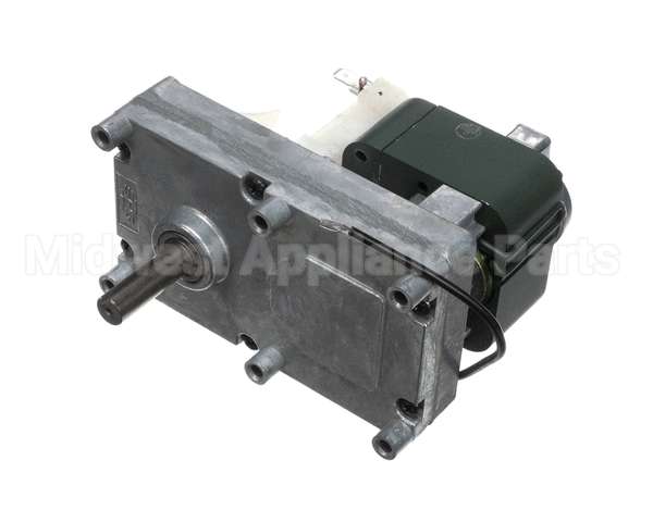 DX0083 Merrychef Front Trim Seal