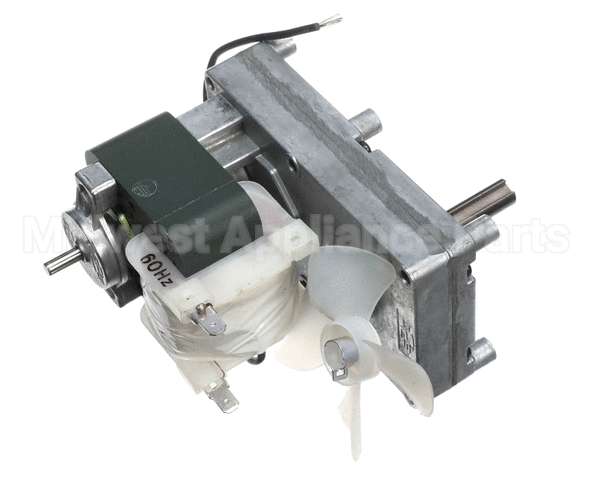 DX0083 Merrychef Front Trim Seal