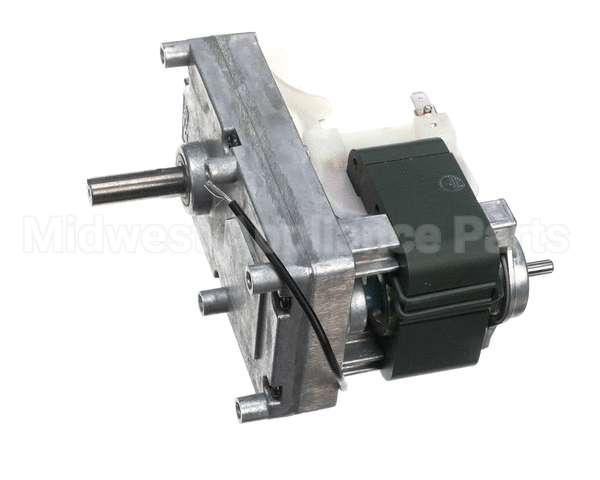 DX0083 Merrychef Front Trim Seal