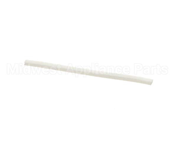 DX0094 Merrychef Silicone Foam Tape Cut