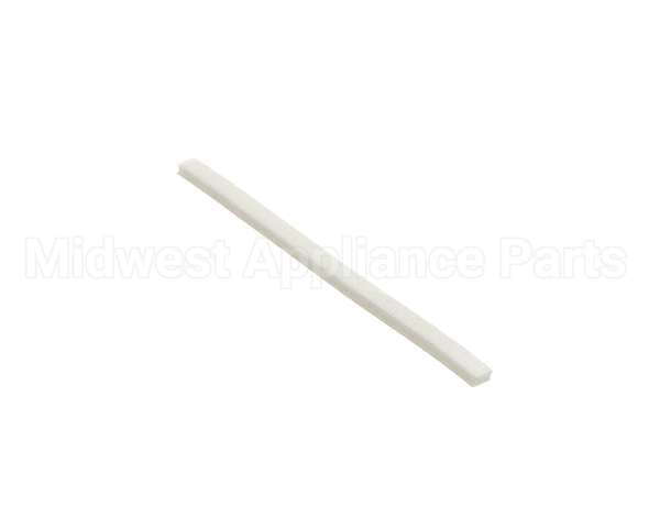 DX0094 Merrychef Silicone Foam Tape Cut