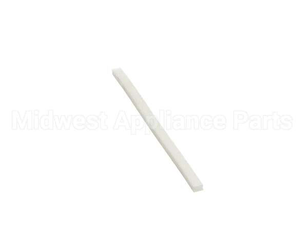 DX0094 Merrychef Silicone Foam Tape Cut