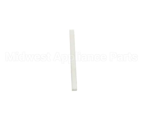 DX0094 Merrychef Silicone Foam Tape Cut