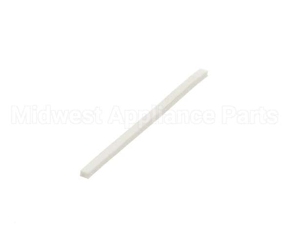 DX0094 Merrychef Silicone Foam Tape Cut