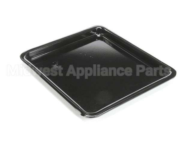 DX0117 Merrychef Square Baking Tray