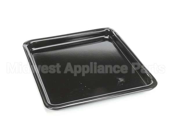 DX0117 Merrychef Square Baking Tray