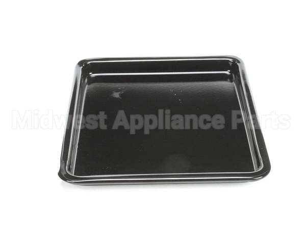 DX0117 Merrychef Square Baking Tray