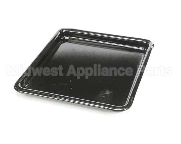 DX0117 Merrychef Square Baking Tray
