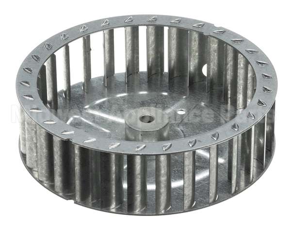 DX013P00104 Dinex Wheel