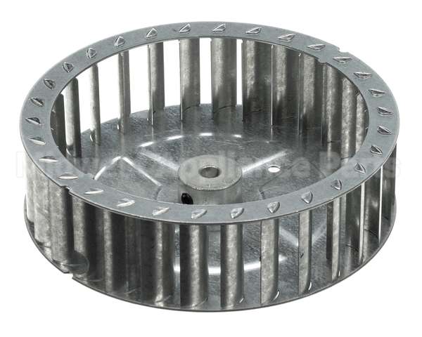 DX013P00104 Dinex Wheel