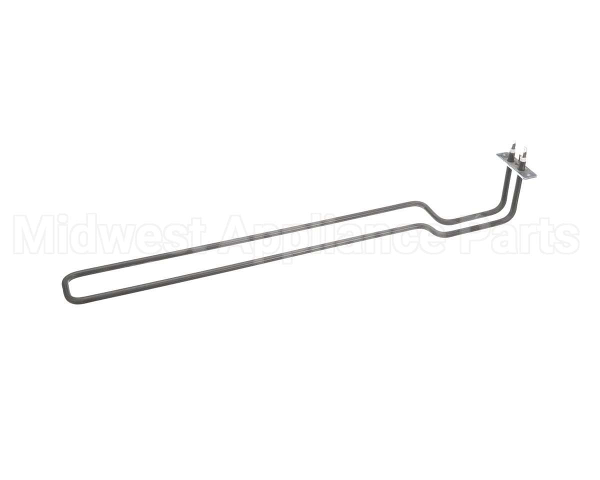 DX014001109UL Dinex Heating Element