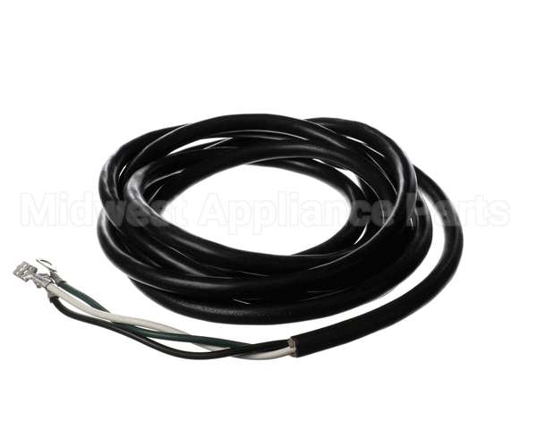 DX014001502 Dinex Connection Cable Tsh2 + Hfc+3