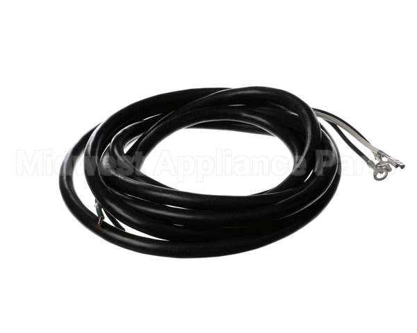 DX014001502 Dinex Connection Cable Tsh2 + Hfc+3