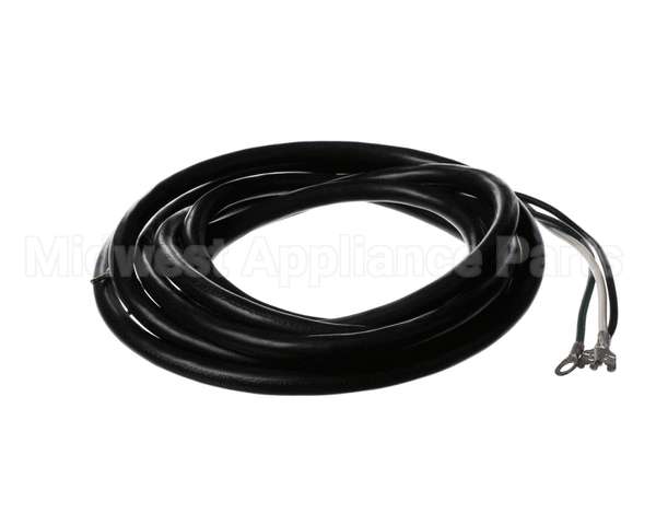 DX014001502 Dinex Connection Cable Tsh2 + Hfc+3