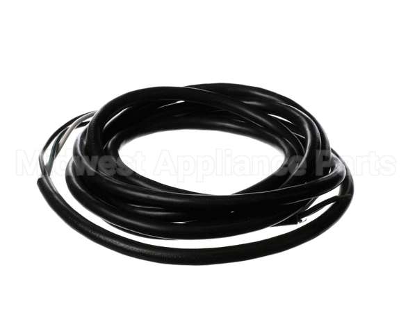 DX014001502 Dinex Connection Cable Tsh2 + Hfc+3