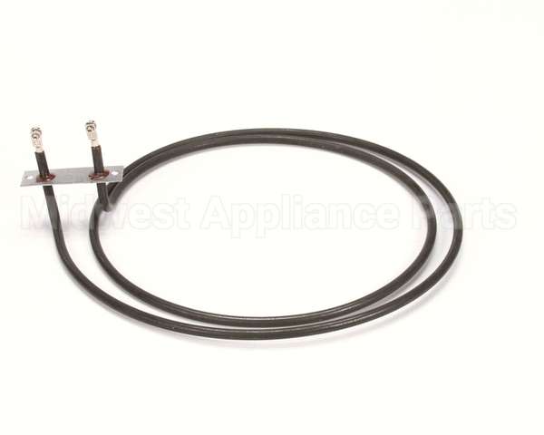 DX015P00104 Dinex Heat Element