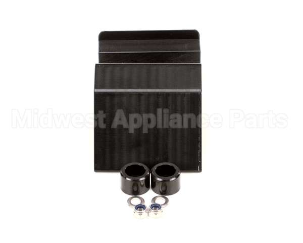 DX0162625 Dinex Handle & Lock