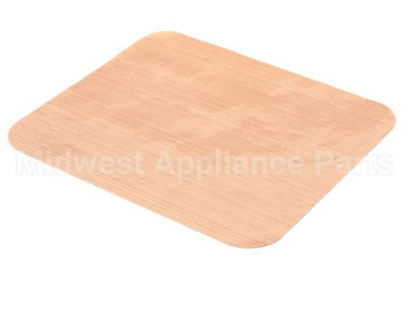 DX0254 Merrychef Square Tray Liner E3