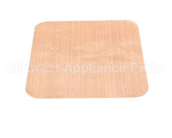 DX0254 Merrychef Square Tray Liner E3