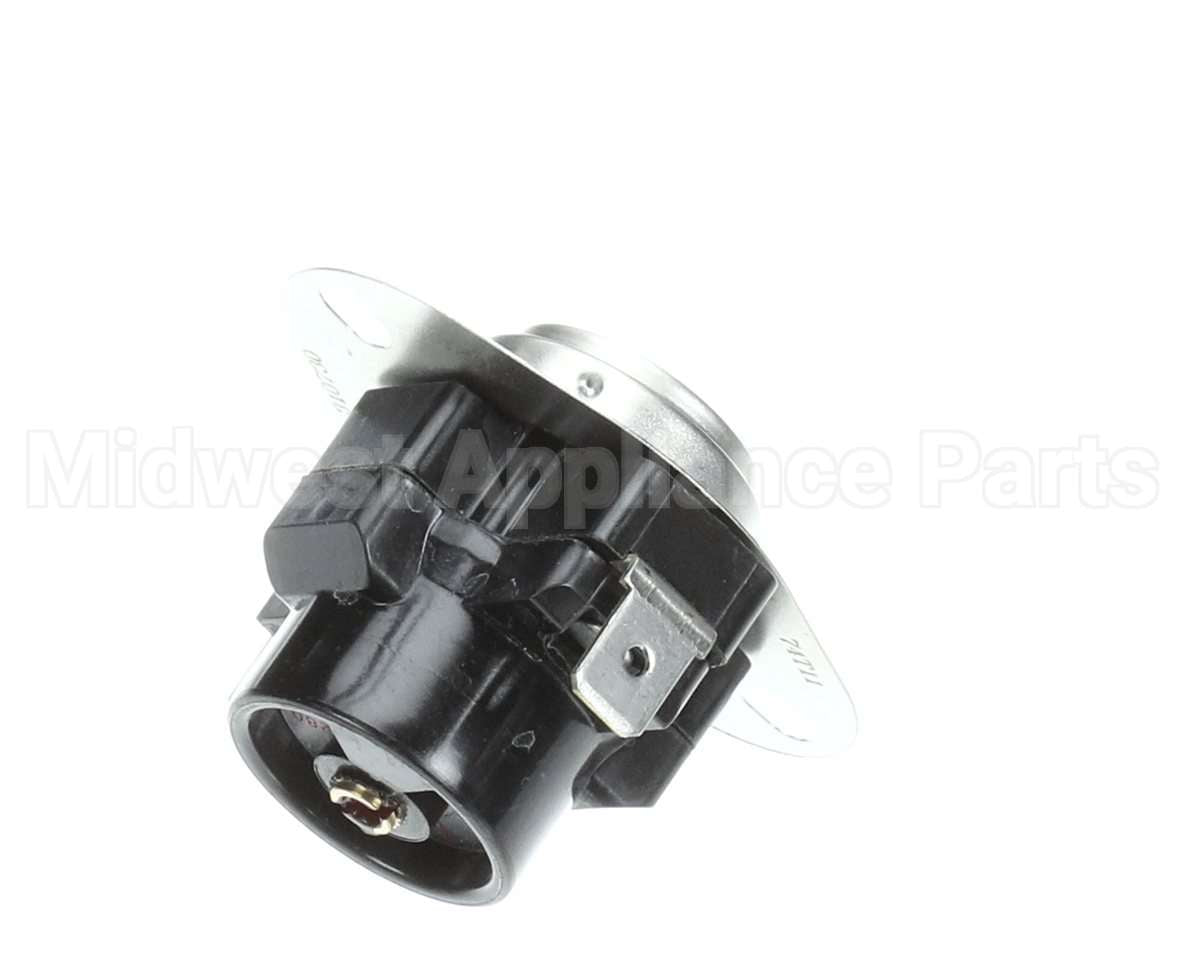 DX032P00305 Dinex Thermostat: 250F - 290F