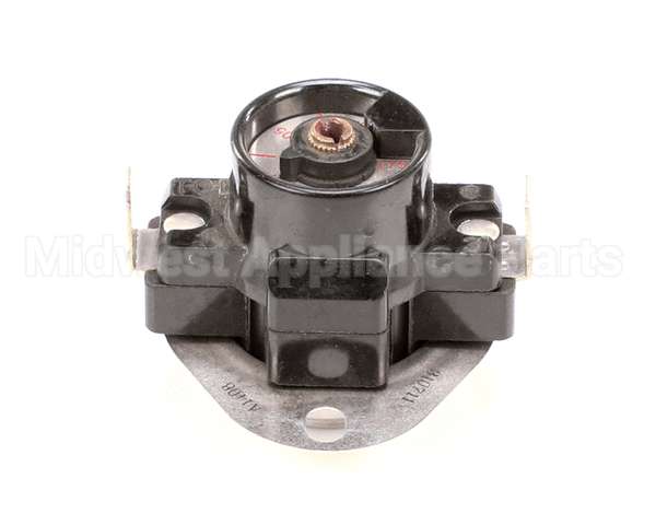 DX032P00310 Dinex Thermostat