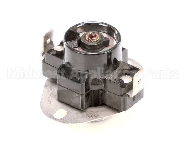 DX032P00310 Dinex Thermostat