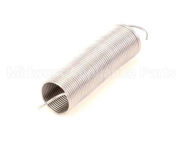 DX063P00103 Dinex Spring