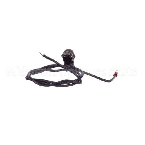 DX09891 Dinex Switch, On/Off