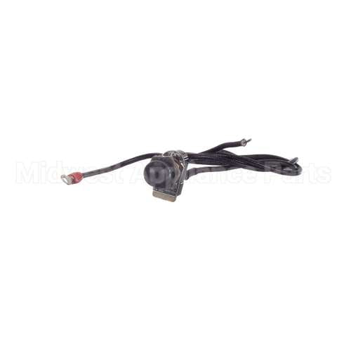 DX09891 Dinex Switch, On/Off