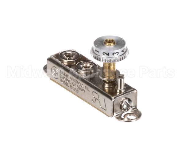DX09892 Dinex Thermostat