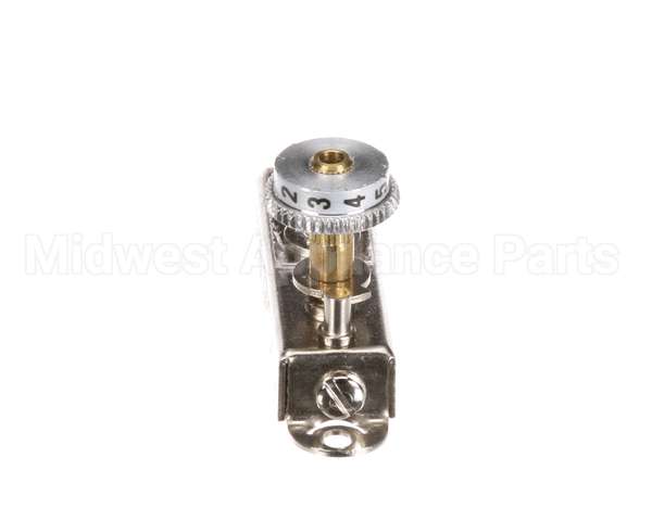 DX09892 Dinex Thermostat