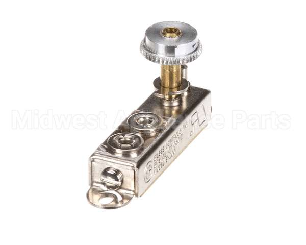 DX09892 Dinex Thermostat